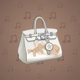 Loot Bag #237 Loot Bag #237