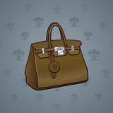 Loot Bag #2373 Loot Bag #2373