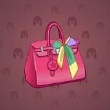 Loot Bag #2376 Loot Bag #2376