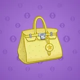Loot Bag #2379 Loot Bag #2379