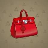 Loot Bag #2384 Loot Bag #2384