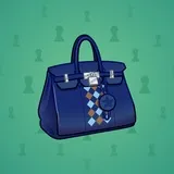 Loot Bag #2388 Loot Bag #2388