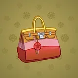 Loot Bag #2390 Loot Bag #2390