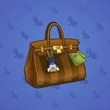 Loot Bag #2393 Loot Bag #2393