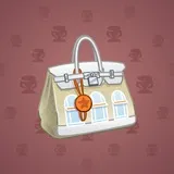 Loot Bag #2396 Loot Bag #2396