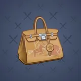 Loot Bag #2402 Loot Bag #2402