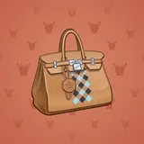 Loot Bag #2404 Loot Bag #2404