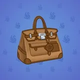 Loot Bag #2406 Loot Bag #2406