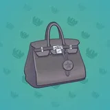 Loot Bag #2412