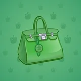 Loot Bag #2414 Loot Bag #2414