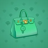 Loot Bag #2419