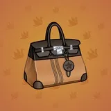 Loot Bag #2422 Loot Bag #2422