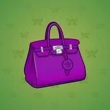 Loot Bag #2423 Loot Bag #2423
