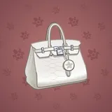 Loot Bag #2433 Loot Bag #2433