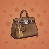 Loot Bag #2435 Loot Bag #2435