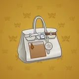 Loot Bag #2444 Loot Bag #2444