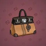 Loot Bag #2445 Loot Bag #2445