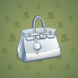 Loot Bag #2458 Loot Bag #2458