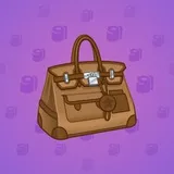 Loot Bag #246 Loot Bag #246