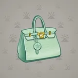 Loot Bag #2462 Loot Bag #2462