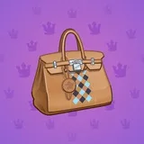 Loot Bag #2464 Loot Bag #2464