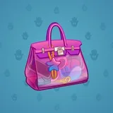 Loot Bag #2468