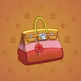 Loot Bag #247 Loot Bag #247