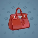 Loot Bag #2473 Loot Bag #2473