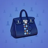 Loot Bag #2474 Loot Bag #2474