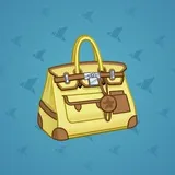 Loot Bag #2475 Loot Bag #2475