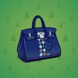 Loot Bag #2478 Loot Bag #2478