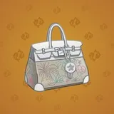 Loot Bag #2479 Loot Bag #2479