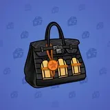Loot Bag #248 Loot Bag #248