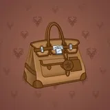 Loot Bag #2487 Loot Bag #2487