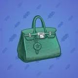 Loot Bag #2488 Loot Bag #2488