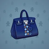 Loot Bag #2492 Loot Bag #2492