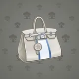 Loot Bag #2496 Loot Bag #2496