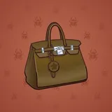 Loot Bag #250 Loot Bag #250
