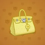 Loot Bag #2503 Loot Bag #2503