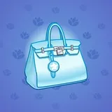 Loot Bag #2504 Loot Bag #2504