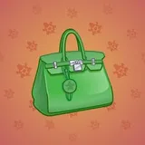 Loot Bag #2507 Loot Bag #2507