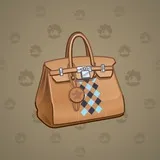 Loot Bag #2509 Loot Bag #2509