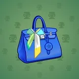 Loot Bag #2515