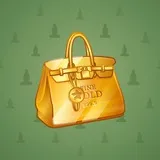 Loot Bag #2517 Loot Bag #2517
