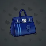 Loot Bag #2518 Loot Bag #2518