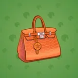 Loot Bag #2519 Loot Bag #2519