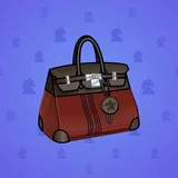 Loot Bag #2520 Loot Bag #2520