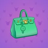 Loot Bag #2522 Loot Bag #2522