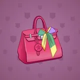 Loot Bag #2525 Loot Bag #2525