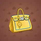 Loot Bag #2529 Loot Bag #2529